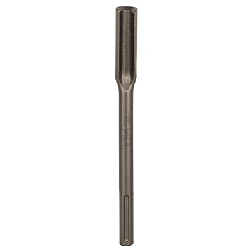 

BOSCH Dutý sekáč SDS max 300 × 26 mm 1.618.601.101