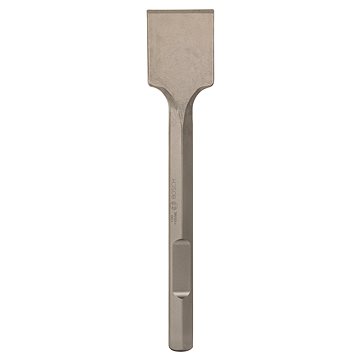 

BOSCH Lopatkový sekáč s šestihranným upínáním 28 mm 400 × 80 mm 1.618.661.000