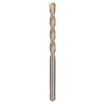 

BOSCH Středicí vrták pro šestihrannou upínací stopku 8 mm 2.608.550.079