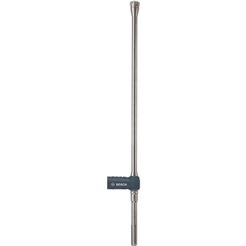 

BOSCH SDS max-9 Speed Clean 28 × 600 × 820 mm 2.608.576.298