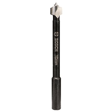 

BOSCH Forstnerův vrták 10 mm 2.608.577.000