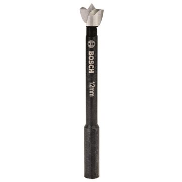 

BOSCH Forstnerův vrták 12 mm 2.608.577.001