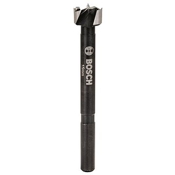 

BOSCH Forstnerův vrták 15 mm 2.608.577.003