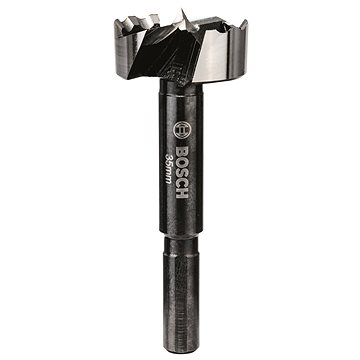 

BOSCH Forstnerův vrták 35 mm 2.608.577.016