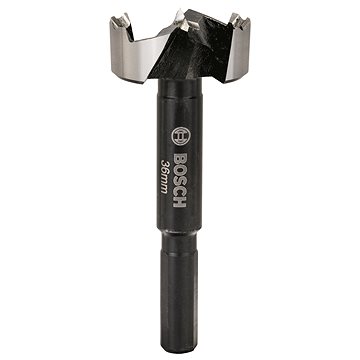 

BOSCH Forstnerův vrták 36 mm 2.608.577.017
