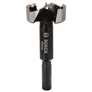 

BOSCH Forstnerův vrták 40 mm 2.608.577.019