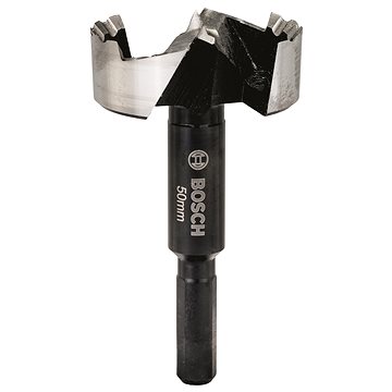 

BOSCH Forstnerův vrták 50 mm 2.608.577.021