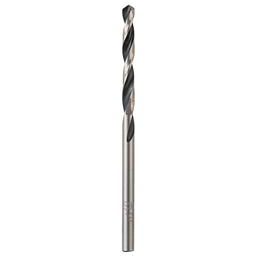 

BOSCH Spirálové vrtáky HSS PointTeQ 3,2 mm, 2 ks 2.608.577.159