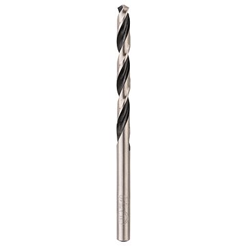 

BOSCH Spirálový vrták HSS PointTeQ 5,5 mm 2.608.577.166