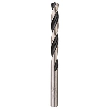 

BOSCH Spirálový vrták HSS PointTeQ 8,5 mm 2.608.577.172