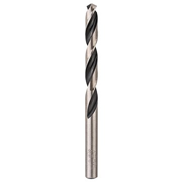 

BOSCH Spirálový vrták HSS PointTeQ 9,0 mm 2.608.577.173