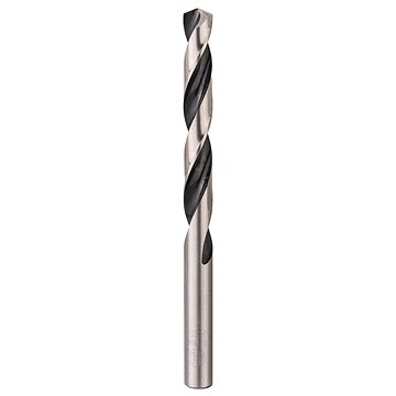 

BOSCH Spirálový vrták HSS PointTeQ 11,0 mm 2.608.577.175