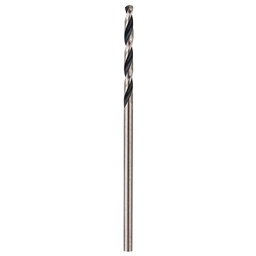 

BOSCH Spirálové vrtáky HSS PointTeQ 1,6 mm, 10 ks 2.608.577.184