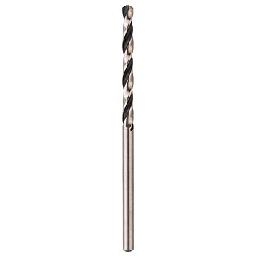 

BOSCH Spirálové vrtáky HSS PointTeQ 2,9 mm, 10 ks 2.608.577.197