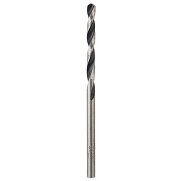 

BOSCH Spirálové vrtáky HSS PointTeQ 3,1 mm, 10 ks 2.608.577.199