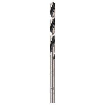 

BOSCH Spirálové vrtáky HSS PointTeQ 3,4 mm, 10 ks 2.608.577.202