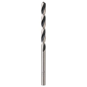

BOSCH Spirálové vrtáky HSS PointTeQ 3,6 mm, 10 ks 2.608.577.204