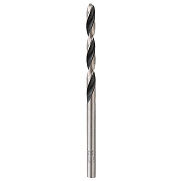 

BOSCH Spirálové vrtáky HSS PointTeQ 3,7 mm, 10 ks 2.608.577.205
