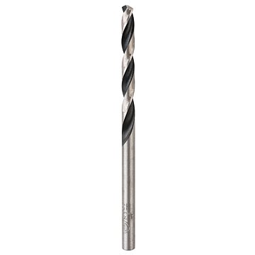 

BOSCH Spirálové vrtáky HSS PointTeQ 4,3 mm, 10 ks 2.608.577.211