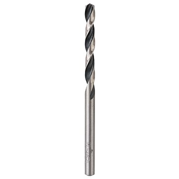 

BOSCH Spirálové vrtáky HSS PointTeQ 4,7 mm, 10 ks 2.608.577.215