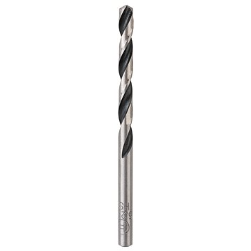 

BOSCH Spirálové vrtáky HSS PointTeQ 5,2 mm, 10 ks 2.608.577.220