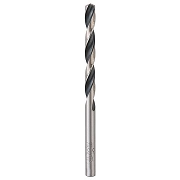 

BOSCH Spirálové vrtáky HSS PointTeQ 5,6 mm, 10 ks 2.608.577.224