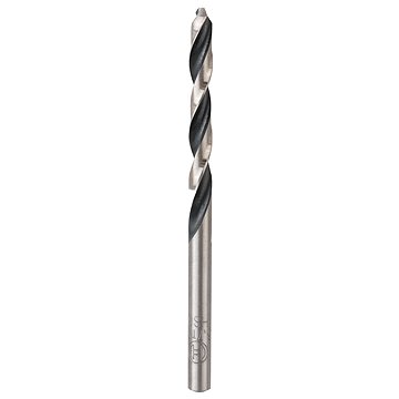 

BOSCH Spirálové vrtáky HSS PointTeQ 5,7 mm, 10 ks 2.608.577.225