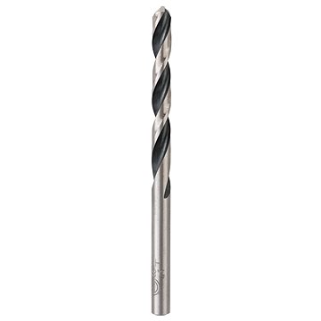 

BOSCH Spirálové vrtáky HSS PointTeQ 5,8 mm, 10 ks 2.608.577.226