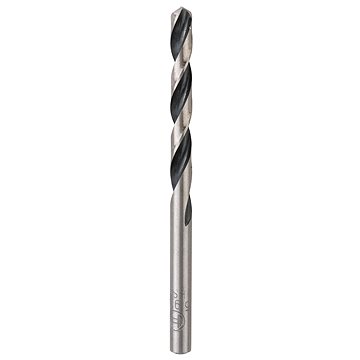 

BOSCH Spirálové vrtáky HSS PointTeQ 5,9 mm, 10 ks 2.608.577.227