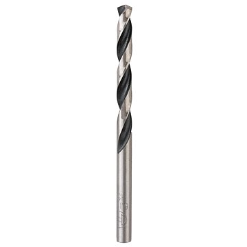 

BOSCH Spirálové vrtáky HSS PointTeQ 6,1 mm, 10 ks 2.608.577.229
