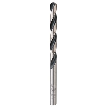 

BOSCH Spirálové vrtáky HSS PointTeQ 6,7 mm, 10 ks 2.608.577.235