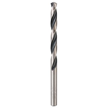 

BOSCH Spirálové vrtáky HSS PointTeQ 6,9 mm, 10 ks 2.608.577.237