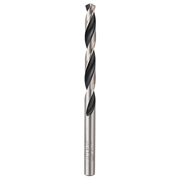 

BOSCH Spirálové vrtáky HSS PointTeQ 7,1 mm, 10 ks 2.608.577.239