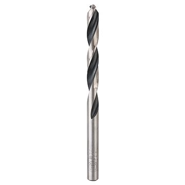 

BOSCH Spirálové vrtáky HSS PointTeQ 7,3 mm, 10 ks 2.608.577.241
