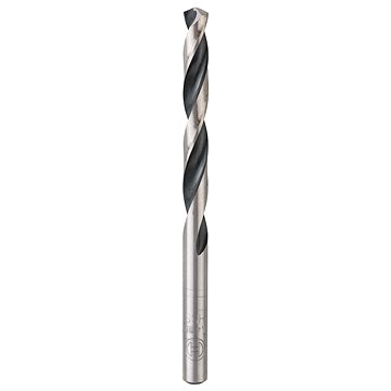 

BOSCH Spirálové vrtáky HSS PointTeQ 7,4 mm, 10 ks 2.608.577.242