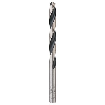 

BOSCH Spirálové vrtáky HSS PointTeQ 7,5 mm, 10 ks 2.608.577.243