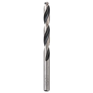 

BOSCH Spirálové vrtáky HSS PointTeQ 7,6 mm, 10 ks 2.608.577.244