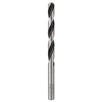 

BOSCH Spirálové vrtáky HSS PointTeQ 7,7 mm, 10 ks 2.608.577.245