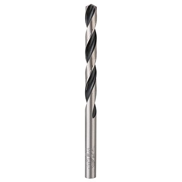 

BOSCH Spirálové vrtáky HSS PointTeQ 7,8 mm, 10 ks 2.608.577.246
