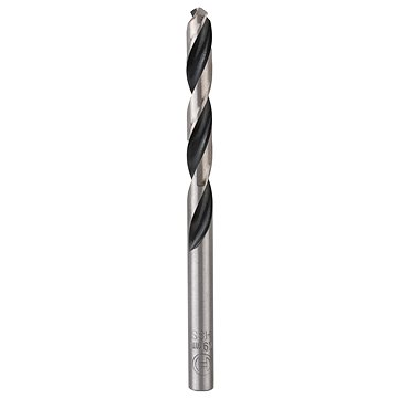 

BOSCH Spirálové vrtáky HSS PointTeQ 7,9 mm, 10 ks 2.608.577.247