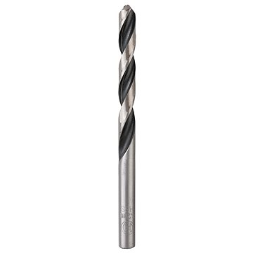 

BOSCH Spirálové vrtáky HSS PointTeQ 8,2 mm, 10 ks 2.608.577.250