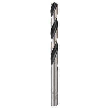 

BOSCH Spirálové vrtáky HSS PointTeQ 8,3 mm, 10 ks 2.608.577.251