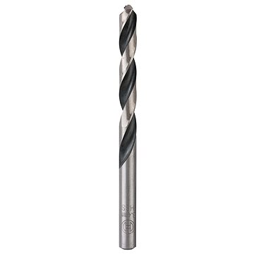 

BOSCH Spirálové vrtáky HSS PointTeQ 8,4 mm, 10 ks 2.608.577.252