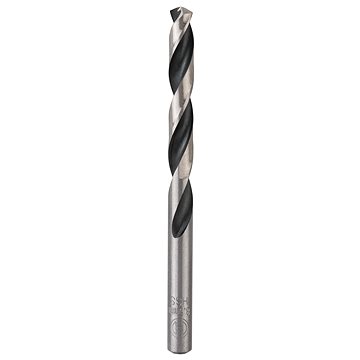 

BOSCH Spirálové vrtáky HSS PointTeQ 8,5 mm, 10 ks 2.608.577.253