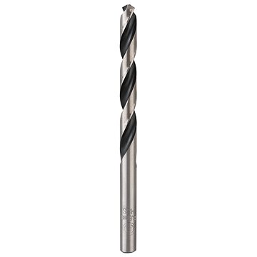 

BOSCH Spirálové vrtáky HSS PointTeQ 8,6 mm, 10 ks 2.608.577.254