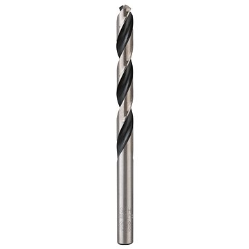 

BOSCH Spirálové vrtáky HSS PointTeQ 8,7 mm, 10 ks 2.608.577.255