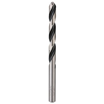 

BOSCH Spirálové vrtáky HSS PointTeQ 8,8 mm, 10 ks 2.608.577.256