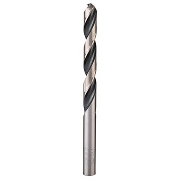 

BOSCH Spirálové vrtáky HSS PointTeQ 9,0 mm, 10 ks 2.608.577.258