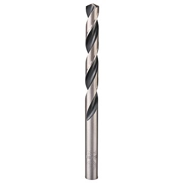 

BOSCH Spirálové vrtáky HSS PointTeQ 9,2 mm, 10 ks 2.608.577.260