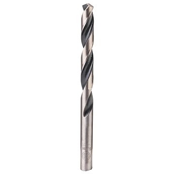 

BOSCH Spirálové vrtáky HSS PointTeQ 9,4 mm, 10 ks 2.608.577.262